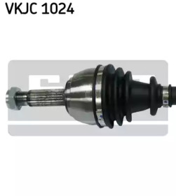 skf vkjc1024